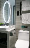 Туры в отель Xana Hotelle (Jinzhong University Town)