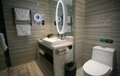 Туры в отель Xana Hotelle (Jinzhong University Town)