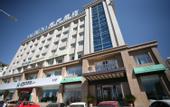 Туры в отель Xana Hotelle (Jinzhong University Town)