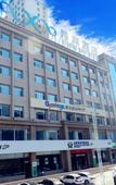 Туры в отель Xana Hotelle (Jinzhong University Town)