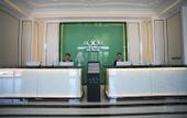 Туры в отель Xana Hotelle (Jinzhong University Town)