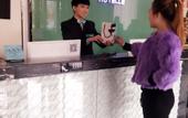 Туры в отель Xana Hotelle (Jinzhong University Town)