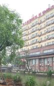 Туры в отель Homeinn · neo (Ningbo Railway Station Daqingqiao Subway Station)