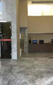 Туры в отель Homeinn · neo (Ningbo Railway Station Daqingqiao Subway Station)