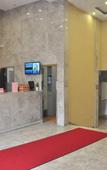 Туры в отель Homeinn · neo (Ningbo Railway Station Daqingqiao Subway Station)