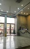 Туры в отель Homeinn · neo (Ningbo Railway Station Daqingqiao Subway Station)