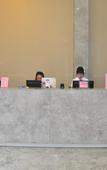 Туры в отель Homeinn · neo (Ningbo Railway Station Daqingqiao Subway Station)