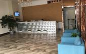 Туры в отель Shanghai Shenhong Inn