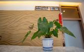 Туры в отель Shanghai Shenhong Inn