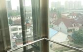 Туры в отель Shanghai Shenhong Inn