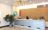Туры в отель Shanghai Shenhong Inn