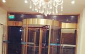 Туры в отель Shanghai Shenhong Inn