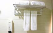 Туры в отель Guoman Apartment Hotel