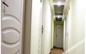 Туры в отель Guoman Apartment Hotel