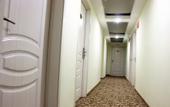 Туры в отель Guoman Apartment Hotel