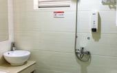 Туры в отель Guoman Apartment Hotel