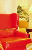 Туры в отель Jinjiang Inn Select (Wujiang Tongli Yunliqiao)
