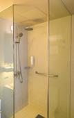 Туры в отель Jinjiang Inn Select (Wujiang Tongli Yunliqiao)
