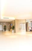 Туры в отель Jinjiang Inn Select (Wujiang Tongli Yunliqiao)