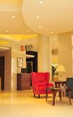 Туры в отель Jinjiang Inn Select (Wujiang Tongli Yunliqiao)
