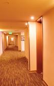Туры в отель Jinjiang Inn Select (Wujiang Tongli Yunliqiao)