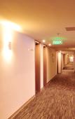 Туры в отель Jinjiang Inn Select (Wujiang Tongli Yunliqiao)