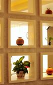 Туры в отель Jinjiang Inn Select (Wujiang Tongli Yunliqiao)
