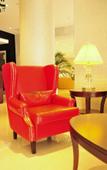 Туры в отель Jinjiang Inn Select (Wujiang Tongli Yunliqiao)