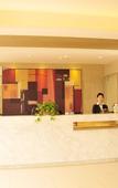 Туры в отель Jinjiang Inn Select (Wujiang Tongli Yunliqiao)