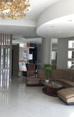 Туры в отель Jinjiang Inn Select (Wujiang Tongli Yunliqiao)
