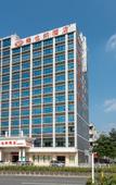 Туры в отель Vienna Hotel (Shenzhen Guangming Daqianli Xinzhuang Subway Station)