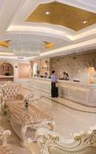 Туры в отель Vienna Hotel (Shenzhen Guangming Daqianli Xinzhuang Subway Station)