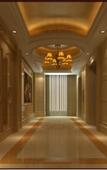 Туры в отель Vienna Hotel (Shenzhen Guangming Daqianli Xinzhuang Subway Station)