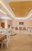 Туры в отель Vienna Hotel (Shenzhen Guangming Daqianli Xinzhuang Subway Station)