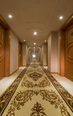 Туры в отель Vienna Hotel (Shenzhen Guangming Daqianli Xinzhuang Subway Station)