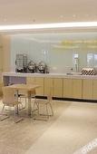 Туры в отель City Comfort Inn Hotel (Wuhan Nanhu Jian'an Street Subway Station Baigang City)