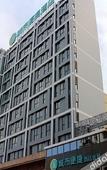Туры в отель City Comfort Inn Hotel (Wuhan Nanhu Jian'an Street Subway Station Baigang City)