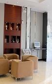Туры в отель City Comfort Inn Hotel (Wuhan Nanhu Jian'an Street Subway Station Baigang City)