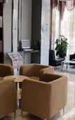 Туры в отель City Comfort Inn Hotel (Wuhan Nanhu Jian'an Street Subway Station Baigang City)