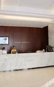 Туры в отель City Comfort Inn Hotel (Wuhan Nanhu Jian'an Street Subway Station Baigang City)