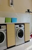 Туры в отель City Comfort Inn Hotel (Wuhan Nanhu Jian'an Street Subway Station Baigang City)