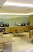Туры в отель City Comfort Inn Hotel (Wuhan Nanhu Jian'an Street Subway Station Baigang City)