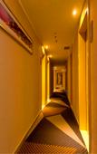 Туры в отель City Comfort Inn Hotel (Wuhan Nanhu Jian'an Street Subway Station Baigang City)