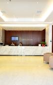 Туры в отель City Comfort Inn Hotel (Wuhan Nanhu Jian'an Street Subway Station Baigang City)