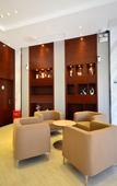 Туры в отель City Comfort Inn Hotel (Wuhan Nanhu Jian'an Street Subway Station Baigang City)