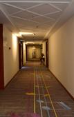 Туры в отель Qinzhu Business Travel Hotel
