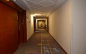 Туры в отель Qinzhu Business Travel Hotel