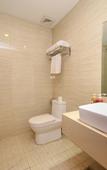 Туры в отель Qinzhu Business Travel Hotel