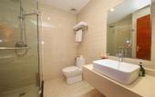 Туры в отель Qinzhu Business Travel Hotel