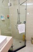 Туры в отель Qinzhu Business Travel Hotel
